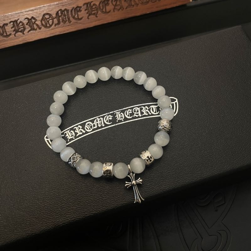 Chrome Hearts Bracelets